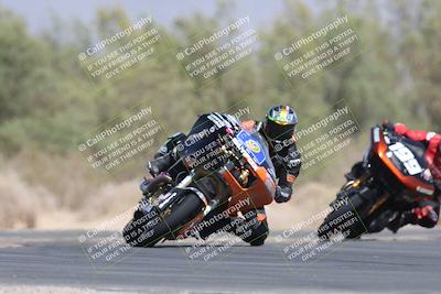 media/Apr-26-2025-BRL Bagger Racing League (Sat) [[9e270f465f]]/9-Bagger GP and Pro Stock Race/
